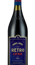 Prodotto: Domaine Lafage La Retro 2025