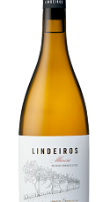Prodotto: Lindeiros 2022