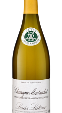 Prodotto: Louis Latour Chassagne-Montrachet 2023