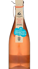 Prodotto: Cantina Orsogna Lunaria Ramoro Pinot Grigio Rose 2025