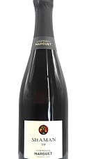 Prodotto: Marguet Shaman Grand Cru