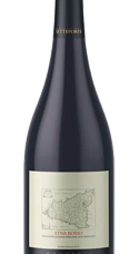 Prodotto: Masseria Setteporte Etna Rosso 2024