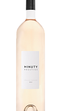 Prodotto: Minuty Prestige 2024