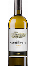 Prodotto: Finca Montepedroso 2024