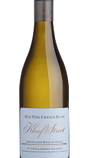 Prodotto: Mullineux Kloof Street Old Vine Chenin Blanc 2024