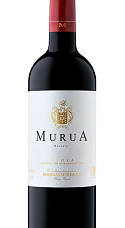 Prodotto: Murua Reserva 2017