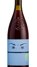 Prodotto: Niepoort Drink Me Nat Cool Bairrada 2025 1L
