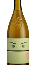 Prodotto: Niepoort Drink Me Nat Cool Branco 2025 1L