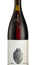Prodotto: Niepoort Nat Cool Voyeur 2022 1L