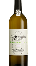 Prodotto: Niepoort Redoma Branco 2025