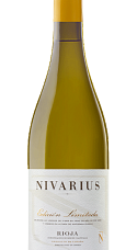 Prodotto: Nivarius Edición Limitada 2020