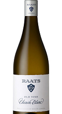 Prodotto: Raats Old Vine Chenin Blanc 2024
