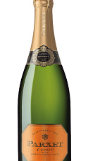 Prodotto: Parxet Cuvée 21 Organic 2024