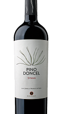 Prodotto: Pino Doncel 12 Meses 2024
