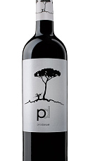 Prodotto: Pino Doncel Black 2025