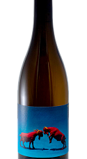 Prodotto: Porfía Blanco Blend 2024
