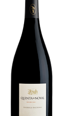 Prodotto: Quinta do Noval Touriga Nacional 2023