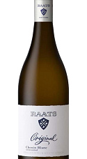 Prodotto: Raats Original Chenin Blanc 2024