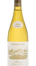 Prodotto: Remelluri Blanco 2023