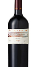 Prodotto: Lo Cabaló Reserva 2017