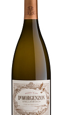 Prodotto: DeMorgenzon Reserve Chenin Blanc 2023