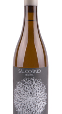 Prodotto: Casa Balaguer Salicornio Moscatel 2025