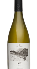 Prodotto: Mas Doix Salix 2025