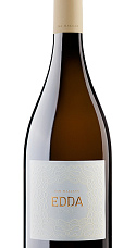 Prodotto: San Marzano Edda Bianco 2024