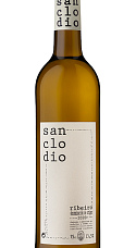 Prodotto: Sanclodio 2024