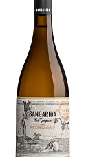 Prodotto: Sangarida La Yegua 2023