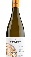 Prodotto: Santa Tresa Rina Lanka Grillo Viognier 2025