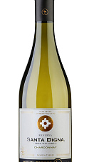 Prodotto: Santa Digna Chardonnay 2025