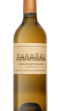 Prodotto: Boekenhoutskloof Semillon 2023