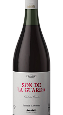 Prodotto: Son de la Guarda 2025