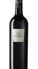 Prodotto: Sot Lefriec 2021