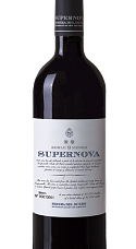 Prodotto: Supernova Roble 2024