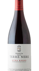 Prodotto: Tenuta Delle Terre Nere Etna Rosso 2024