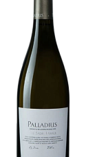 Prodotto: The Sadie Family Palladius 2023