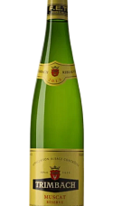 Prodotto: Trimbach Muscat Réserve 2025