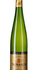 Prodotto: Trimbach Riesling Frédéric Émile 2019