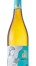 Prodotto: 20 de Abril Verdejo 100% Organic 2025
