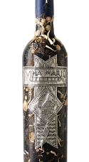 Prodotto: Vina Maris Edizione limitata selezionata 2017 con astuccio