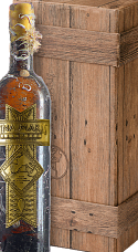 Prodotto: Vina Maris Selected Limited Edition Blanco 2024 con Estuche