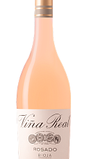 Prodotto: Viña Real Rosado 2025