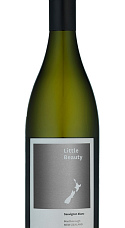Prodotto: Vinultra Little Beauty Sauvignon Blanc 2023
