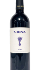 Prodotto: Virna 2023