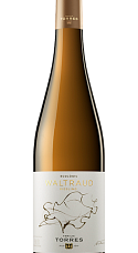 Prodotto: Familia Torres Waltraud 2025