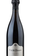 Prodotto: Ca' del Bosco Vintage Collection Saten 2020