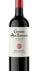 Prodotto: Convento San Francisco Primer Año 2023