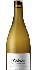 Prodotto: Domaine Lafage Cabirau La Grande Cuvée 2023